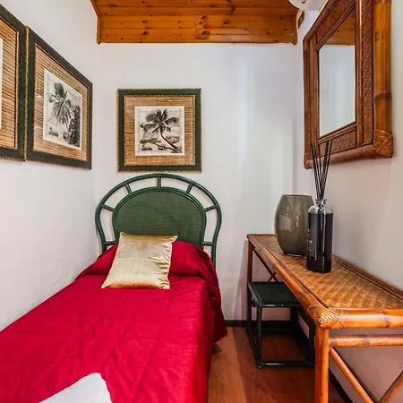 Finestra Sul Mare - Free Parking - Ac * Portofino