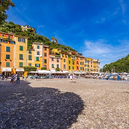 Finestra Sul Mare - Reserved Parking - Ac