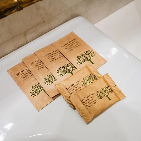 Finestra Sul Mare - Free Parking - Ac