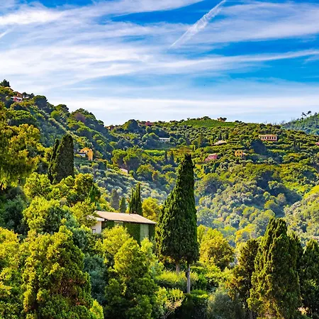 Finestra Sul Mare - Free Parking - Ac