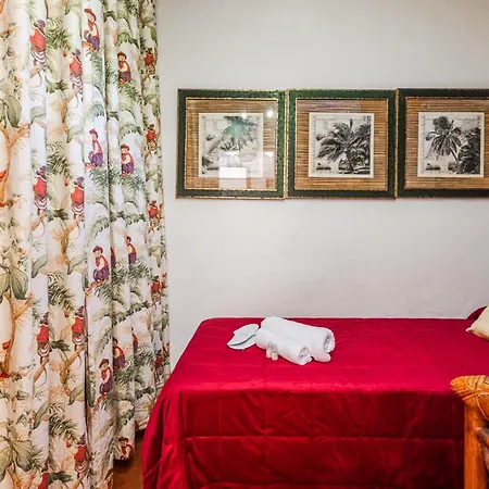 Finestra Sul Mare - Reserved Parking - Ac * Portofino