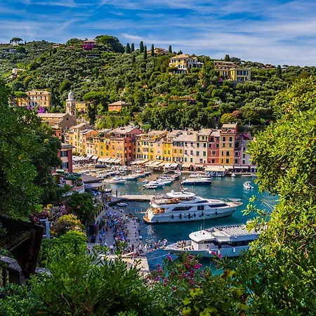 شقة Finestra Sul Mare - Free Parking - Ac *