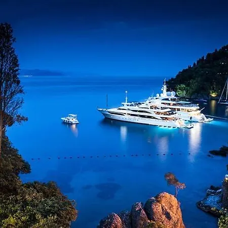 شقة Finestra Sul Mare - Free Parking - Ac *