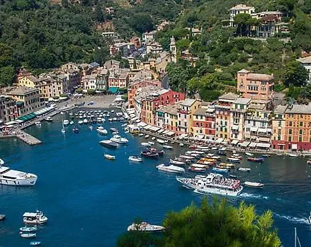 Finestra Sul Mare - Free Parking - Ac شقة