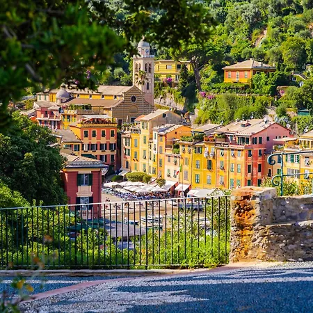 شقة Finestra Sul Mare - Free Parking - Ac *