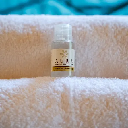 Finestra Sul Mare - Free Parking - Ac