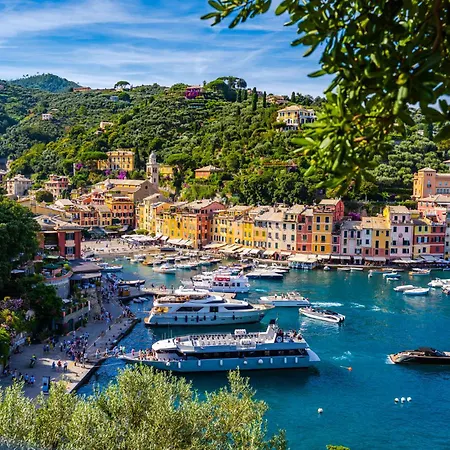 Finestra Sul Mare - Reserved Parking - Ac *