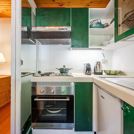 Finestra Sul Mare - Free Parking - Ac Appartement *