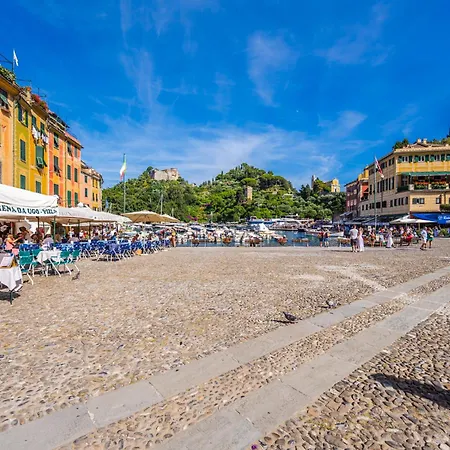 Finestra Sul Mare - Free Parking - Ac *