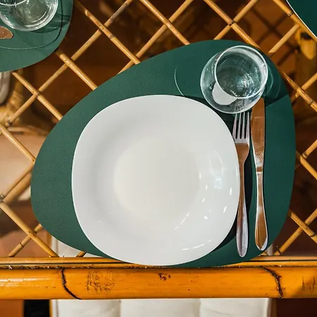 Apartman Finestra Sul Mare - Free Parking - Ac *