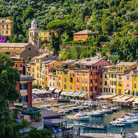 Finestra Sul Mare - Free Parking - Ac Appartamento *