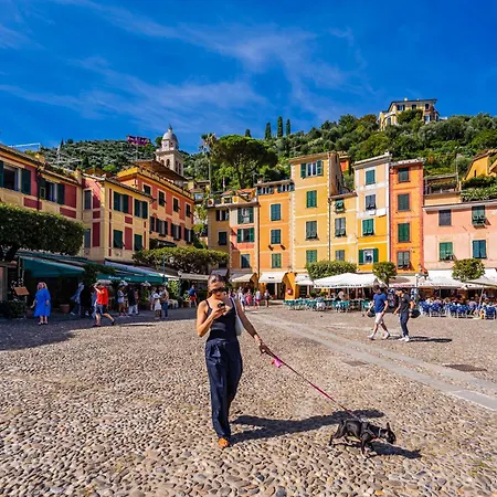 Finestra Sul Mare - Reserved Parking - Ac *