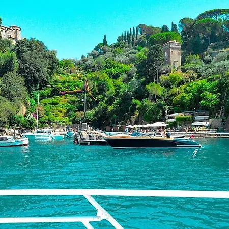 Finestra Sul Mare - Free Parking - Ac *