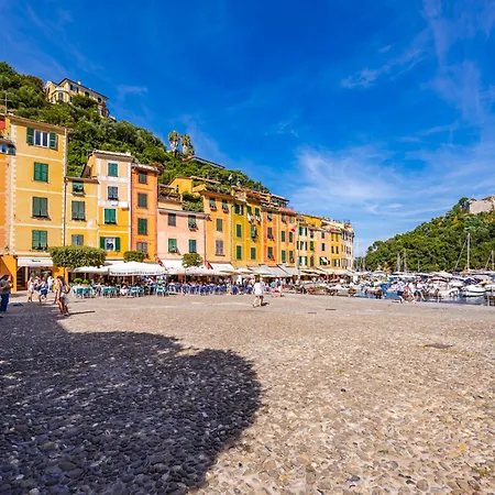 Finestra Sul Mare - Reserved Parking - Ac *