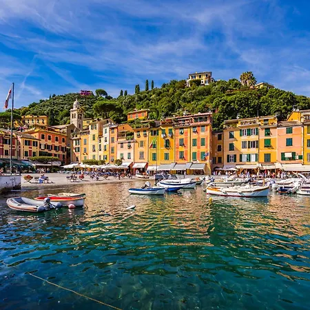 Finestra Sul Mare - Free Parking - Ac Apartman *
