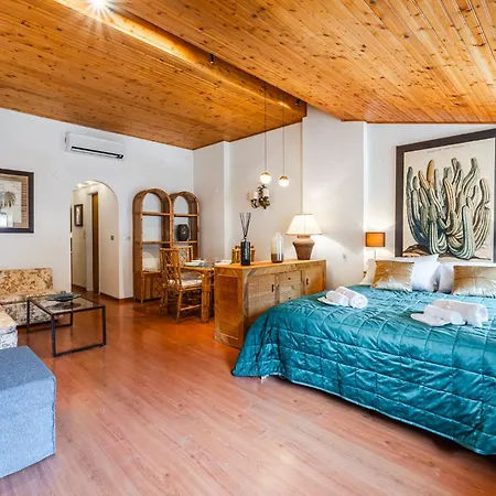 Finestra Sul Mare - Free Parking - Ac *