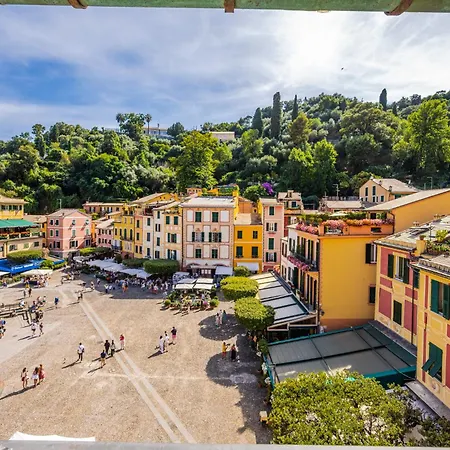 Finestra Sul Mare - Reserved Parking - Ac *