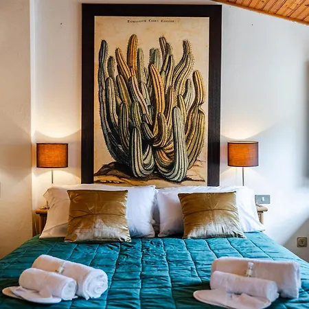 Appartement Finestra Sul Mare - Free Parking - Ac