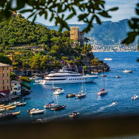 Finestra Sul Mare - Reserved Parking - Ac
