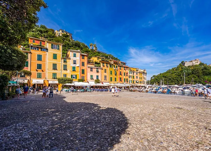 Finestra Sul Mare - Free Parking - Ac