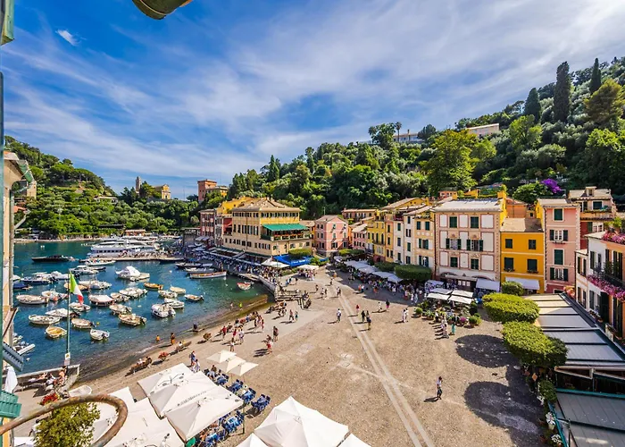 Daire Finestra Sul Mare - Free Parking - Ac *