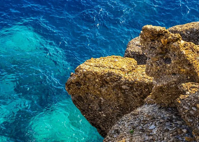 Daire Finestra Sul Mare - Free Parking - Ac Portofino