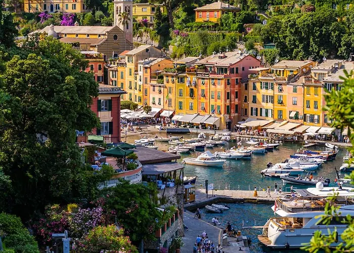 Daire Finestra Sul Mare - Free Parking - Ac *