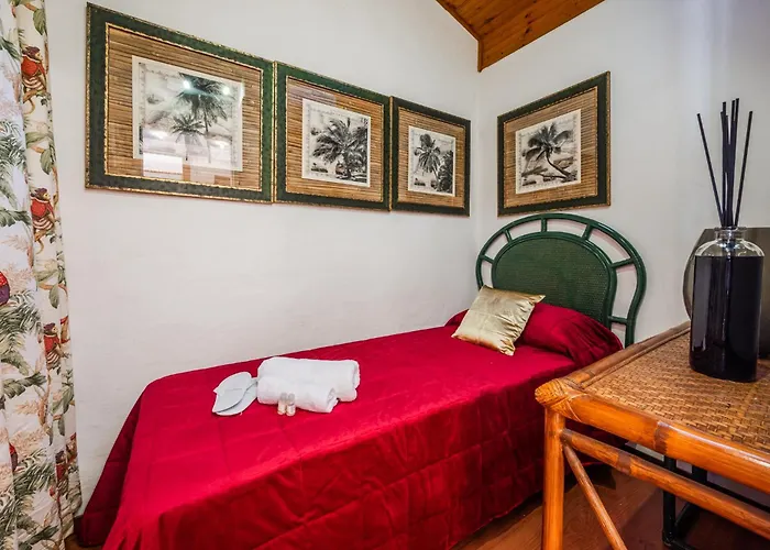 Finestra Sul Mare - Free Parking - Ac Portofino