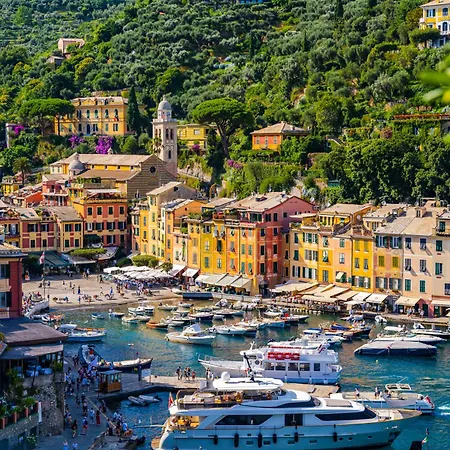 Finestra Sul Mare - Free Parking - Ac