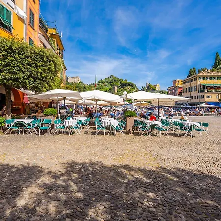 Finestra Sul Mare - Reserved Parking - Ac Apartman *