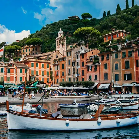 Finestra Sul Mare - Reserved Parking - Ac