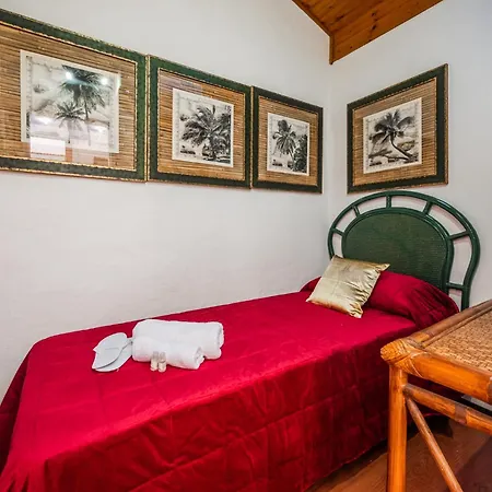 Finestra Sul Mare - Reserved Parking - Ac Portofino