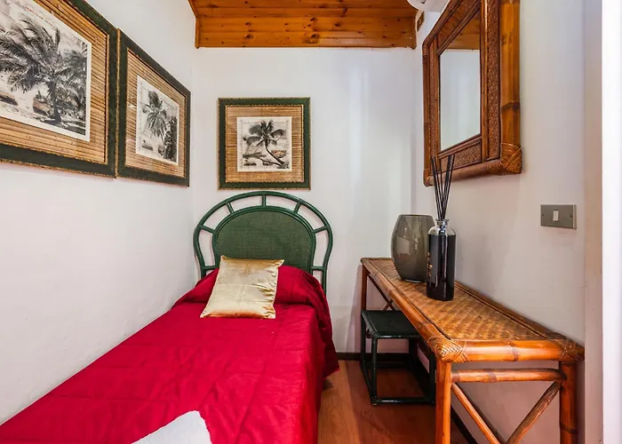 Finestra Sul Mare - Free Parking - Ac * Portofino