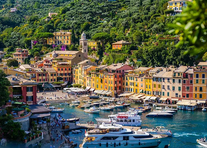 Finestra Sul Mare - Free Parking - Ac