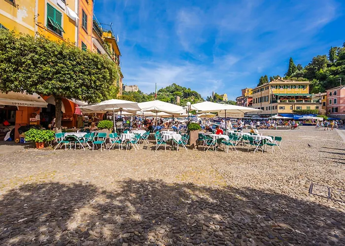 Finestra Sul Mare - Free Parking - Ac Lägenhet *