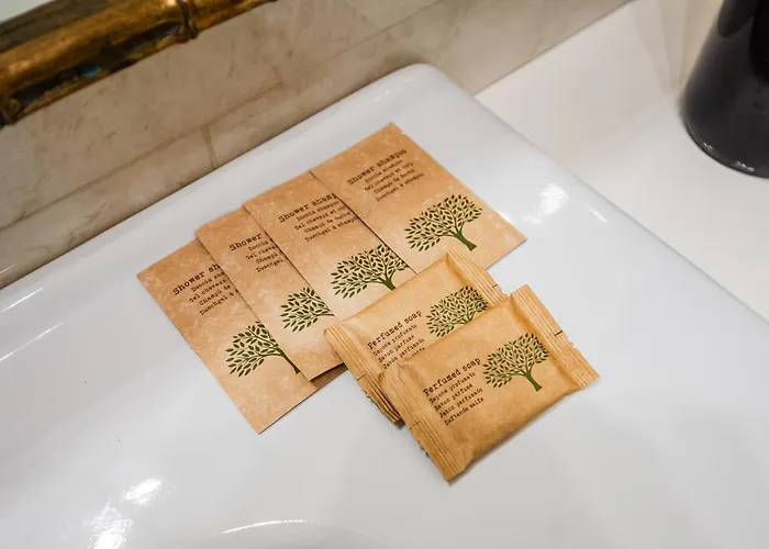 Finestra Sul Mare - Free Parking - Ac