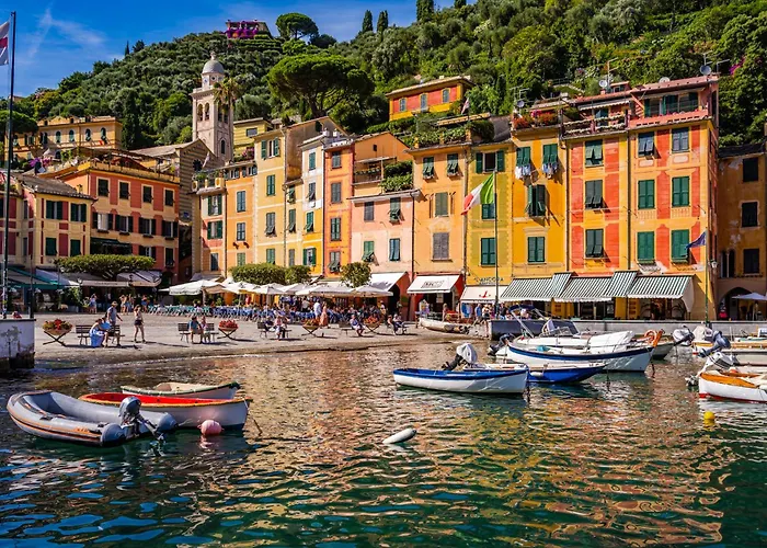 Lägenhet Finestra Sul Mare - Free Parking - Ac *