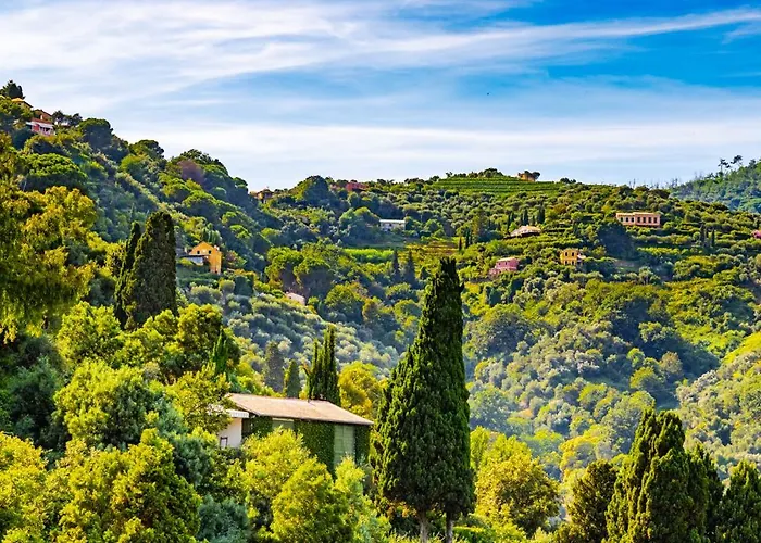 Finestra Sul Mare - Free Parking - Ac