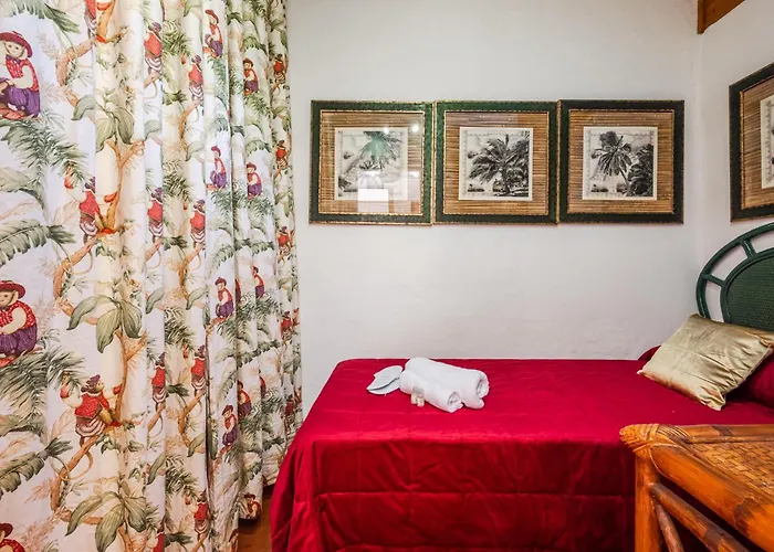 Finestra Sul Mare - Free Parking - Ac * Portofino