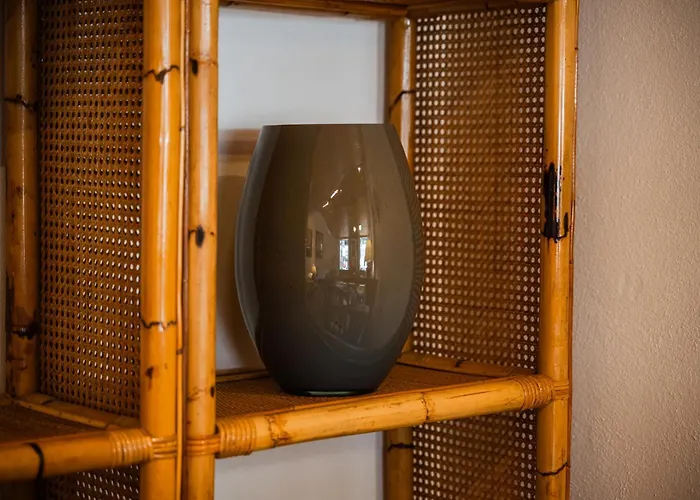 Finestra Sul Mare - Free Parking - Ac *