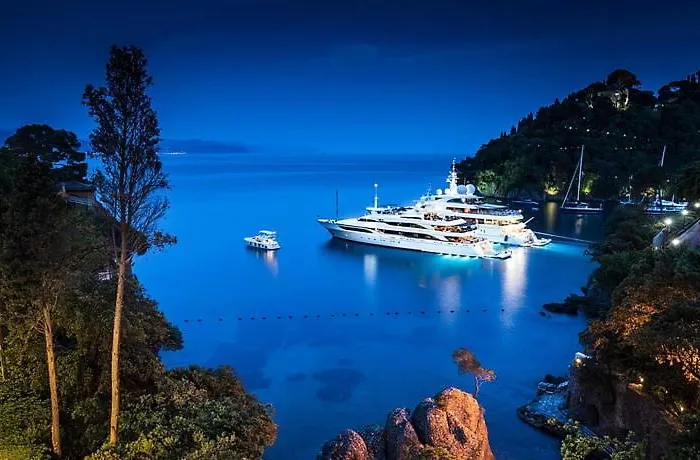 Lägenhet Finestra Sul Mare - Free Parking - Ac *