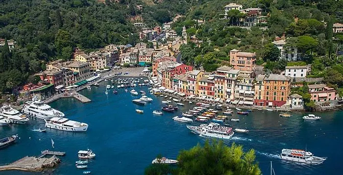 Finestra Sul Mare - Free Parking - Ac Lägenhet