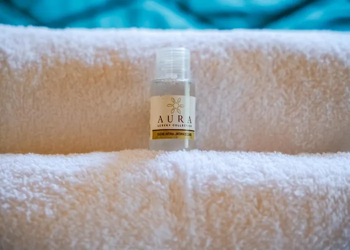 Finestra Sul Mare - Free Parking - Ac