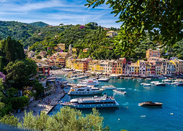 Finestra Sul Mare - Free Parking - Ac *