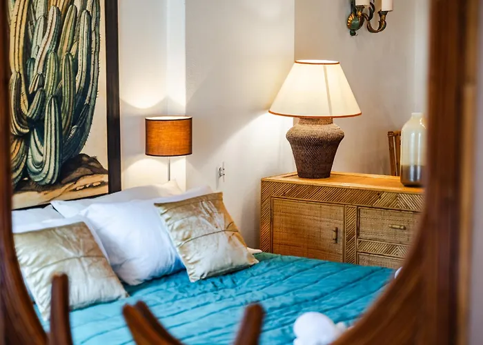 Finestra Sul Mare - Free Parking - Ac