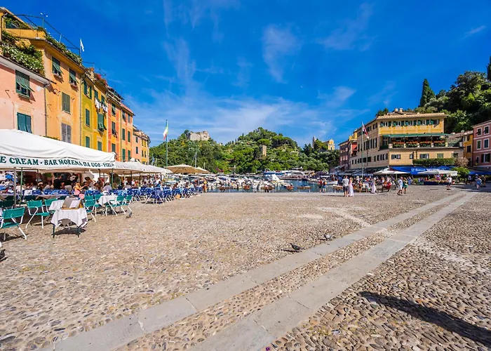 Finestra Sul Mare - Free Parking - Ac *