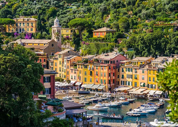 Finestra Sul Mare - Free Parking - Ac Lejlighed *