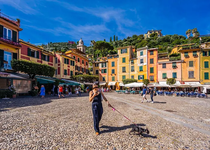 Finestra Sul Mare - Free Parking - Ac *