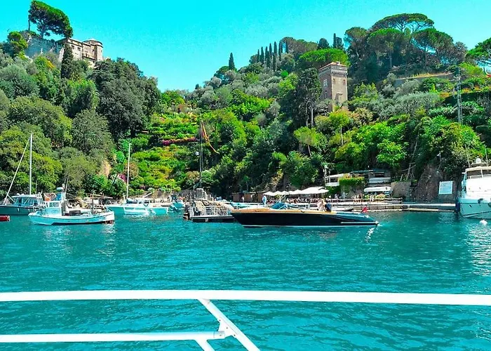 Finestra Sul Mare - Free Parking - Ac *