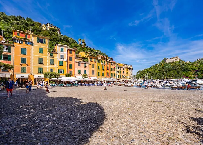 Finestra Sul Mare - Free Parking - Ac *